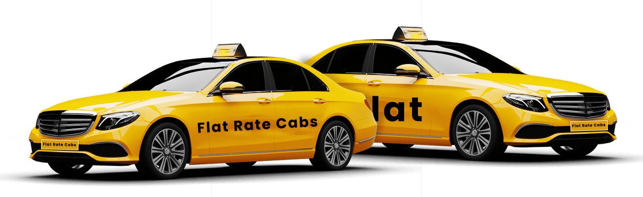 Best Taxi Service in Fort Saskatchewan
