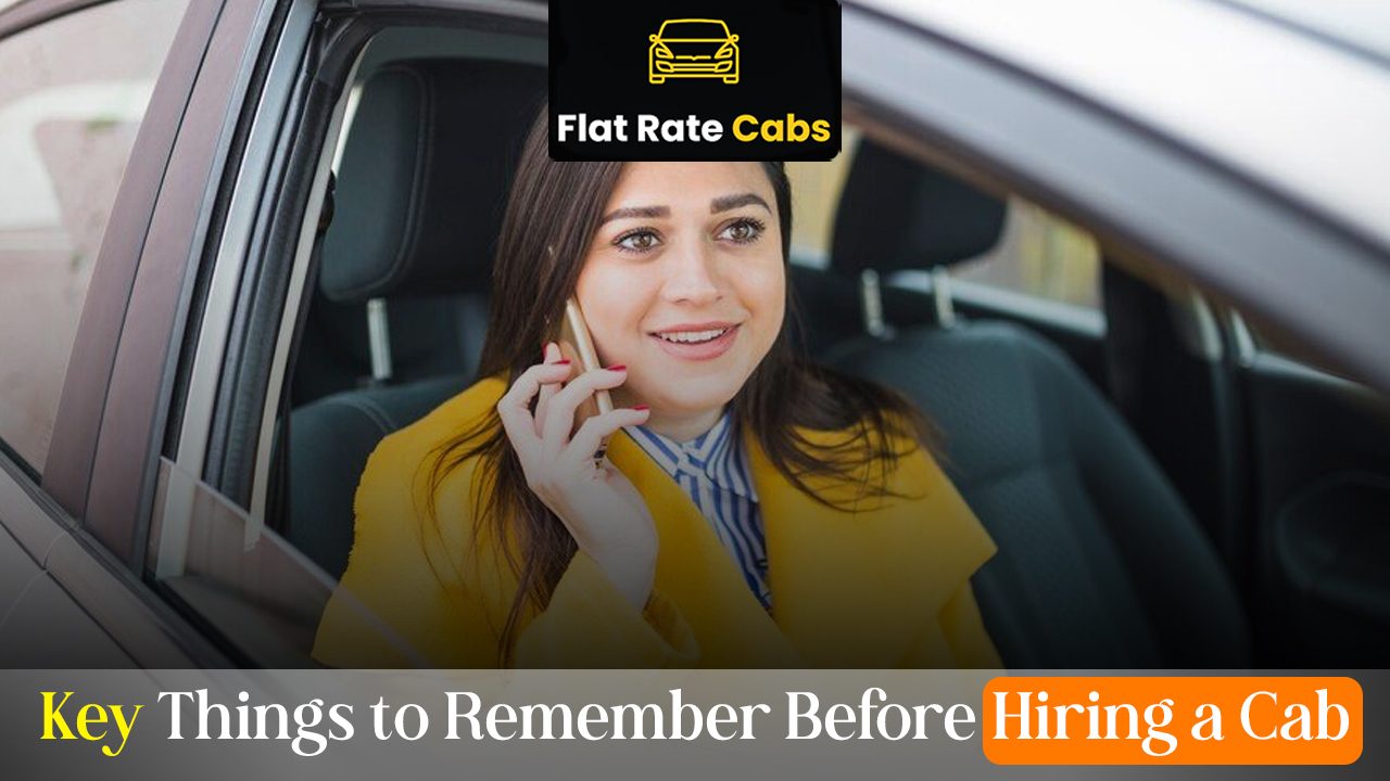 cabs fort Saskatchewan