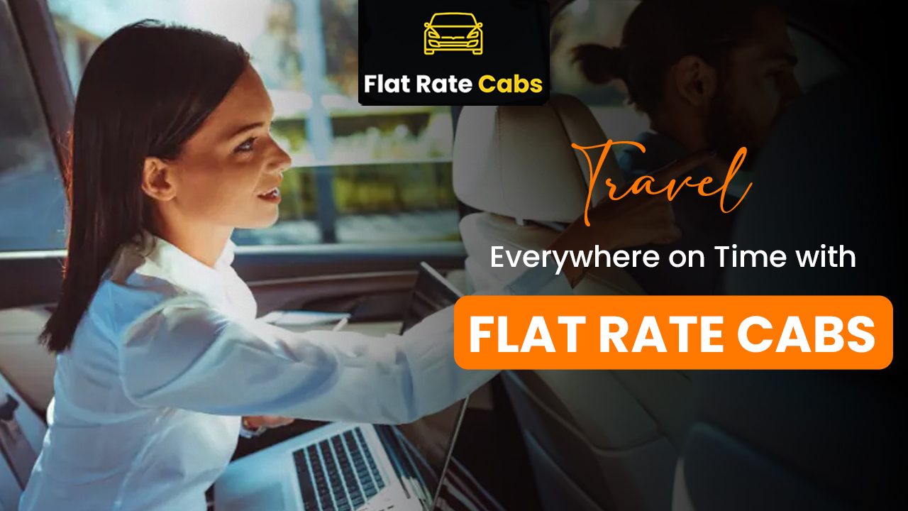 fort Saskatchewan airport taxi