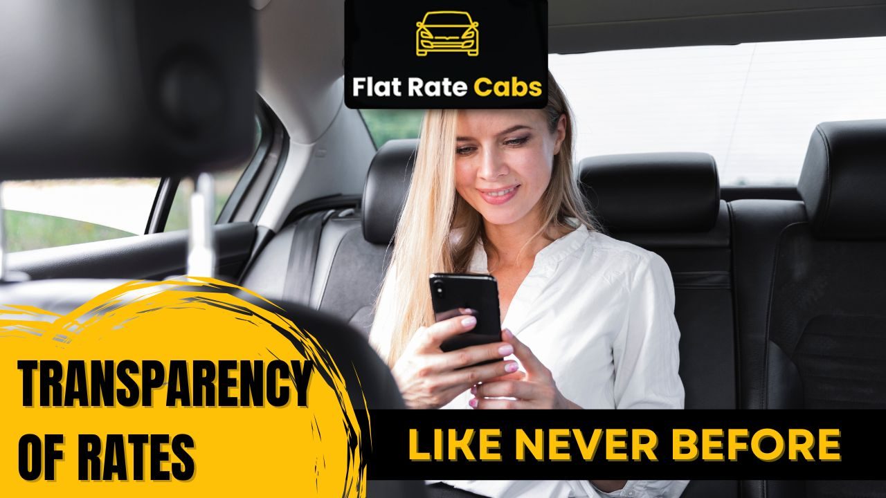 Fort Saskatchewan cabs