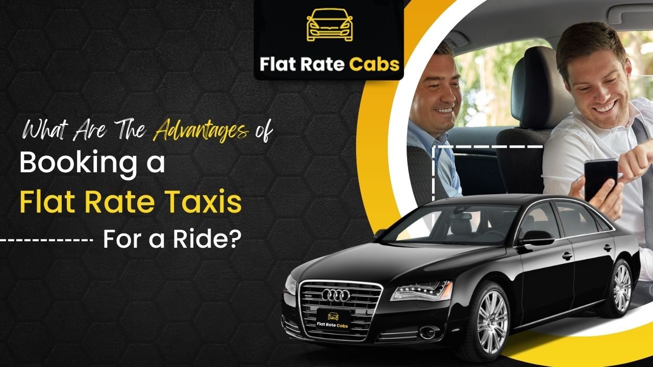 airport taxi Fort Saskatchewan