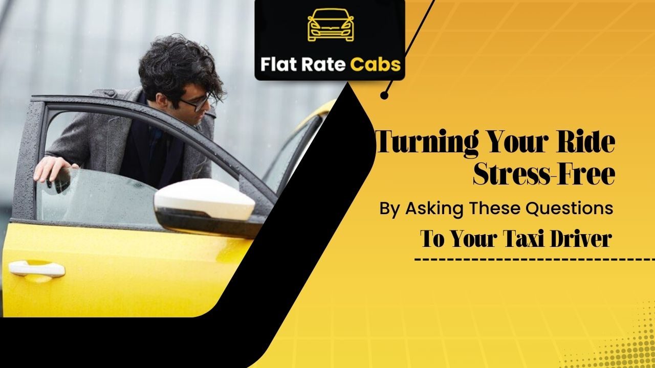 taxi fort saskatchewan