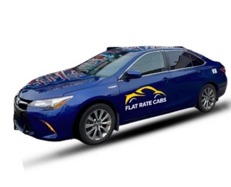 fort saskatchewan taxi