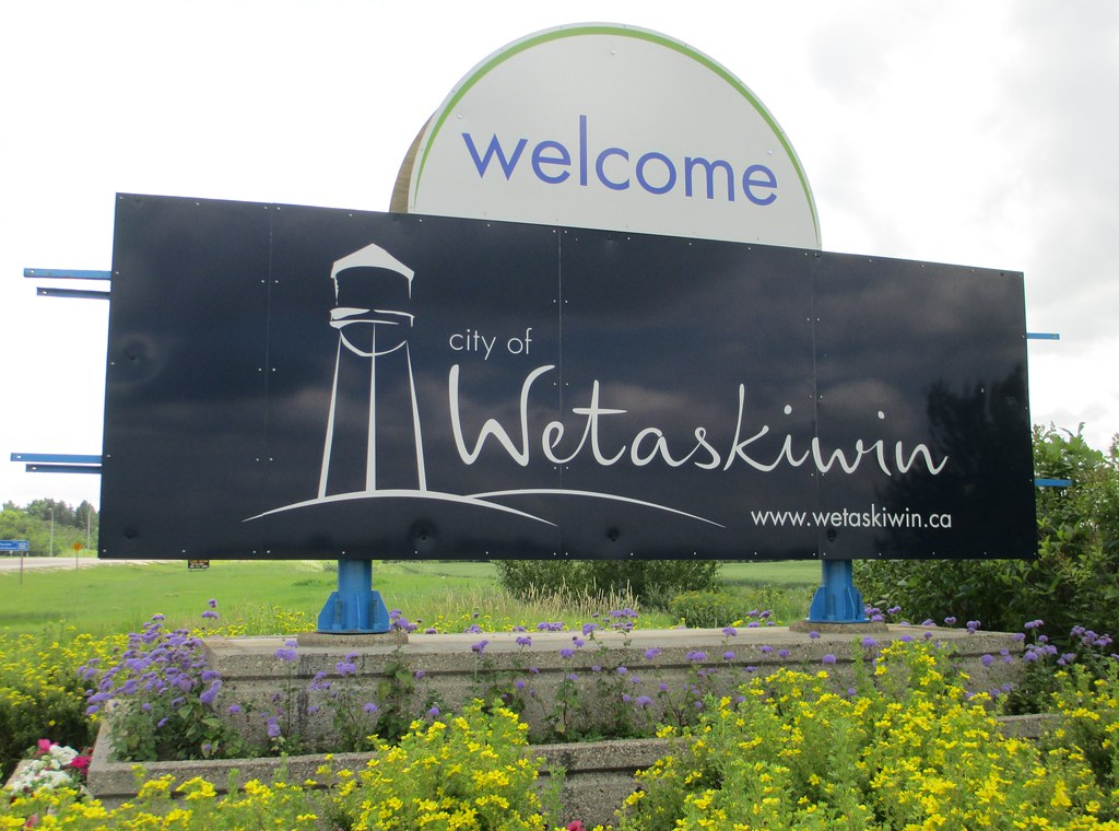 9549025341_3eddce5854_b