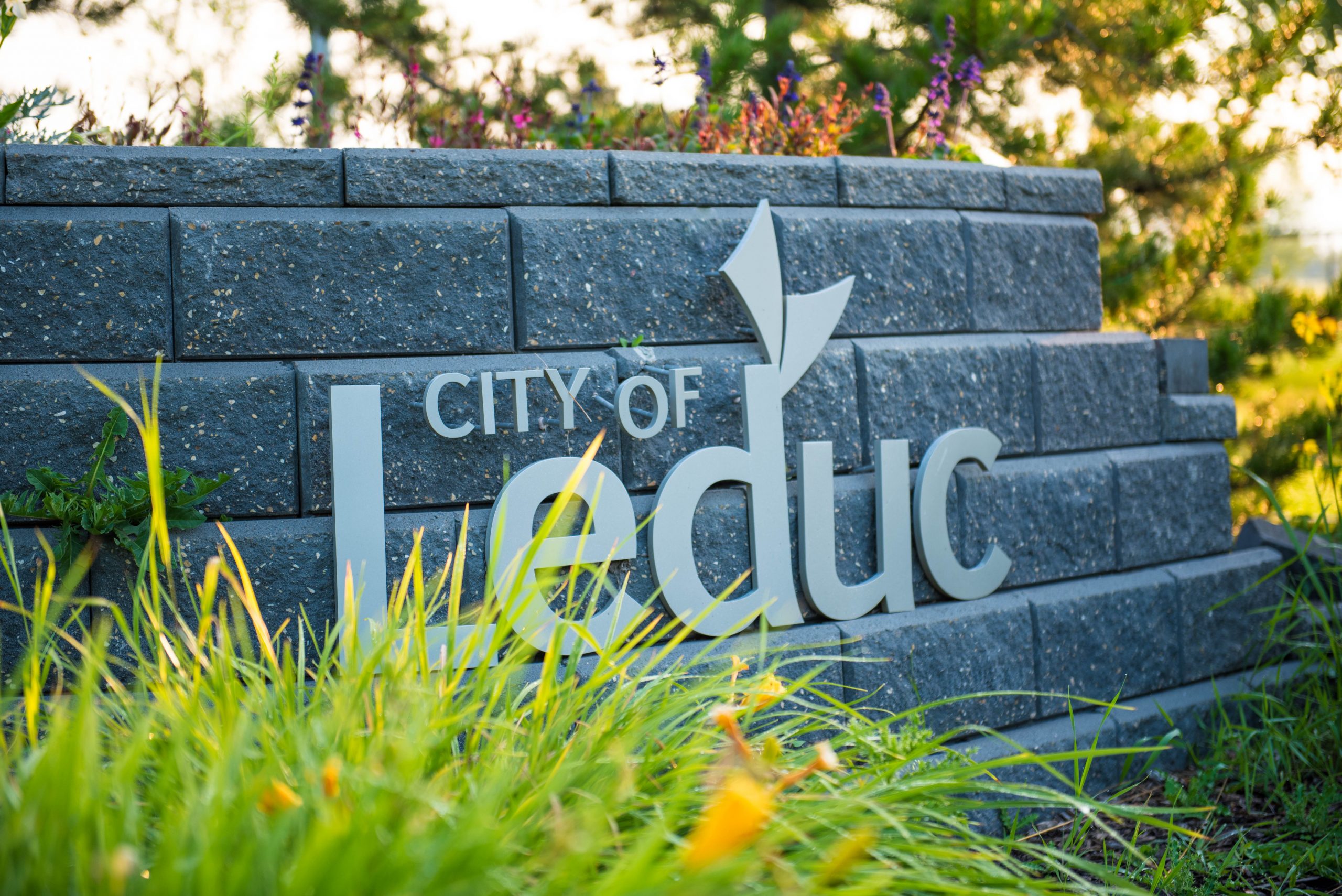 LRCCityOfLeduc_20190808-33-scaled