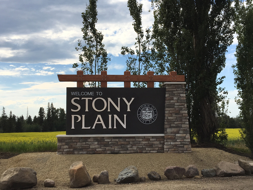 StonyPlain_Featured