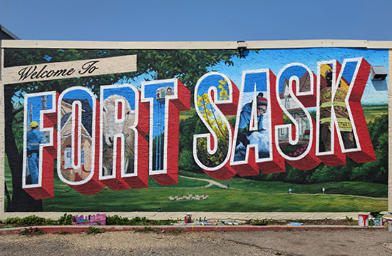 Welcome-to-Fort-Sask