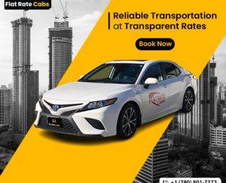 taxi fort saskatchewan