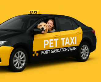 air port taxi