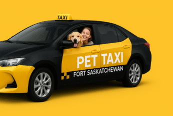 air port taxi