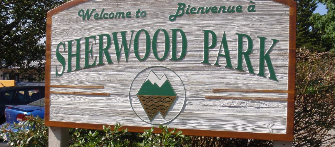 sherwood-park-welcome-sign-qv90fa0w2itjal8qclswt7zsyhnblockkls359uyrs