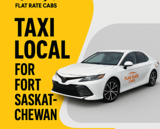 cabs Fort Saskatchewan
