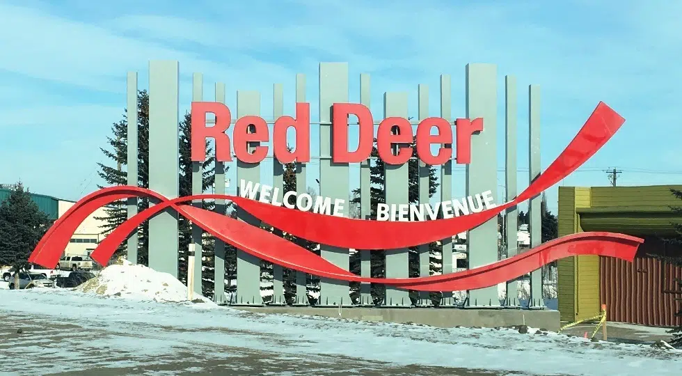 welcome-to-red-deer-new-TG