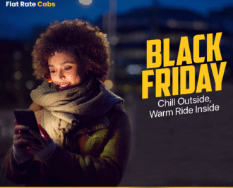 Taxi Fort Saskatchewan