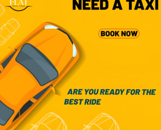 Airport taxi fort Saskatchewan