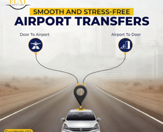 Taxi Fort Saskatchewan