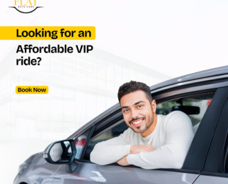 Yellow Cab Fort Saskatchewan