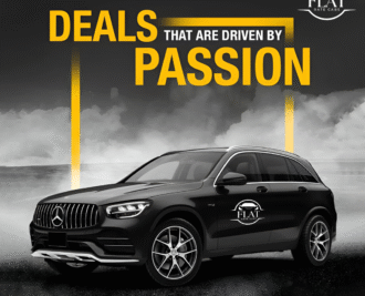 Taxi Fort Saskatchewan