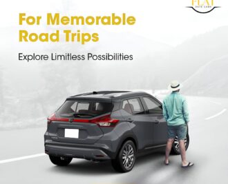 airport taxi Fort Saskatchewan