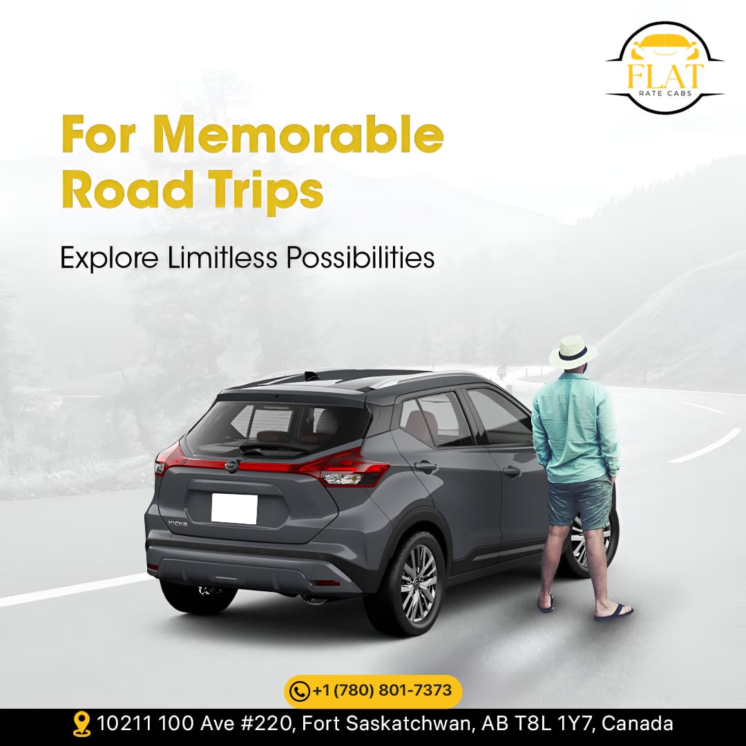 airport taxi Fort Saskatchewan