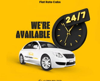 Fort Saskatchewan taxi