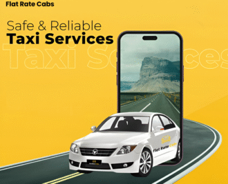 Fort Saskatchewan taxi