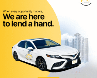 Fort Saskatchewan taxi