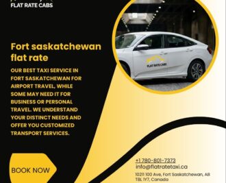 fort saskatchewan taxi
